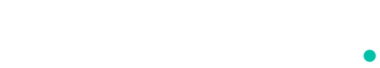 AutoTriage